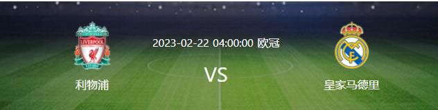 亚洲三级色